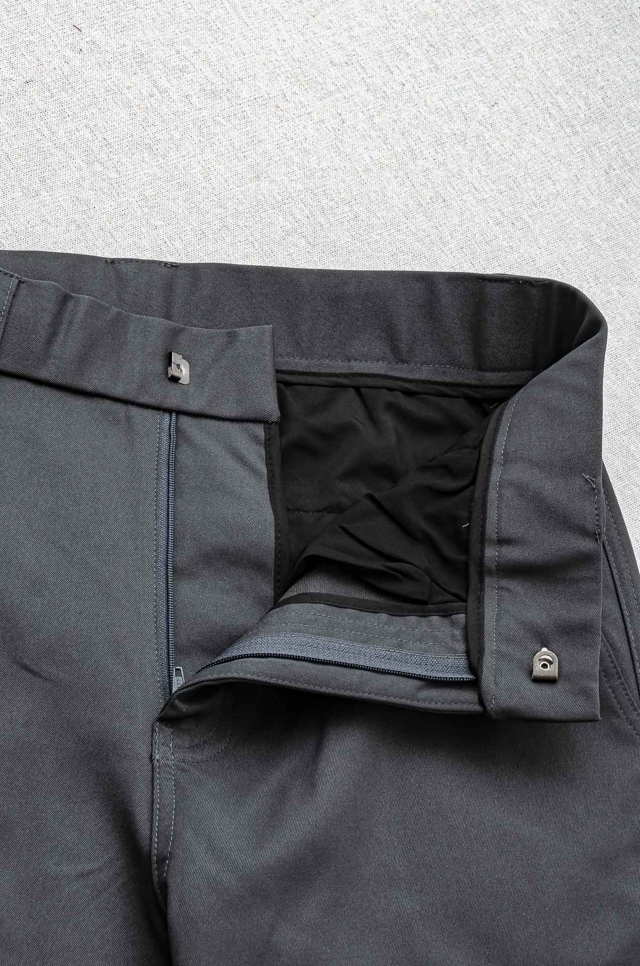 Casual Pants Man